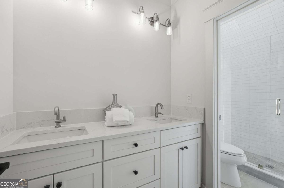 4440 K D Kruzel Drive Cumming - Photo 30