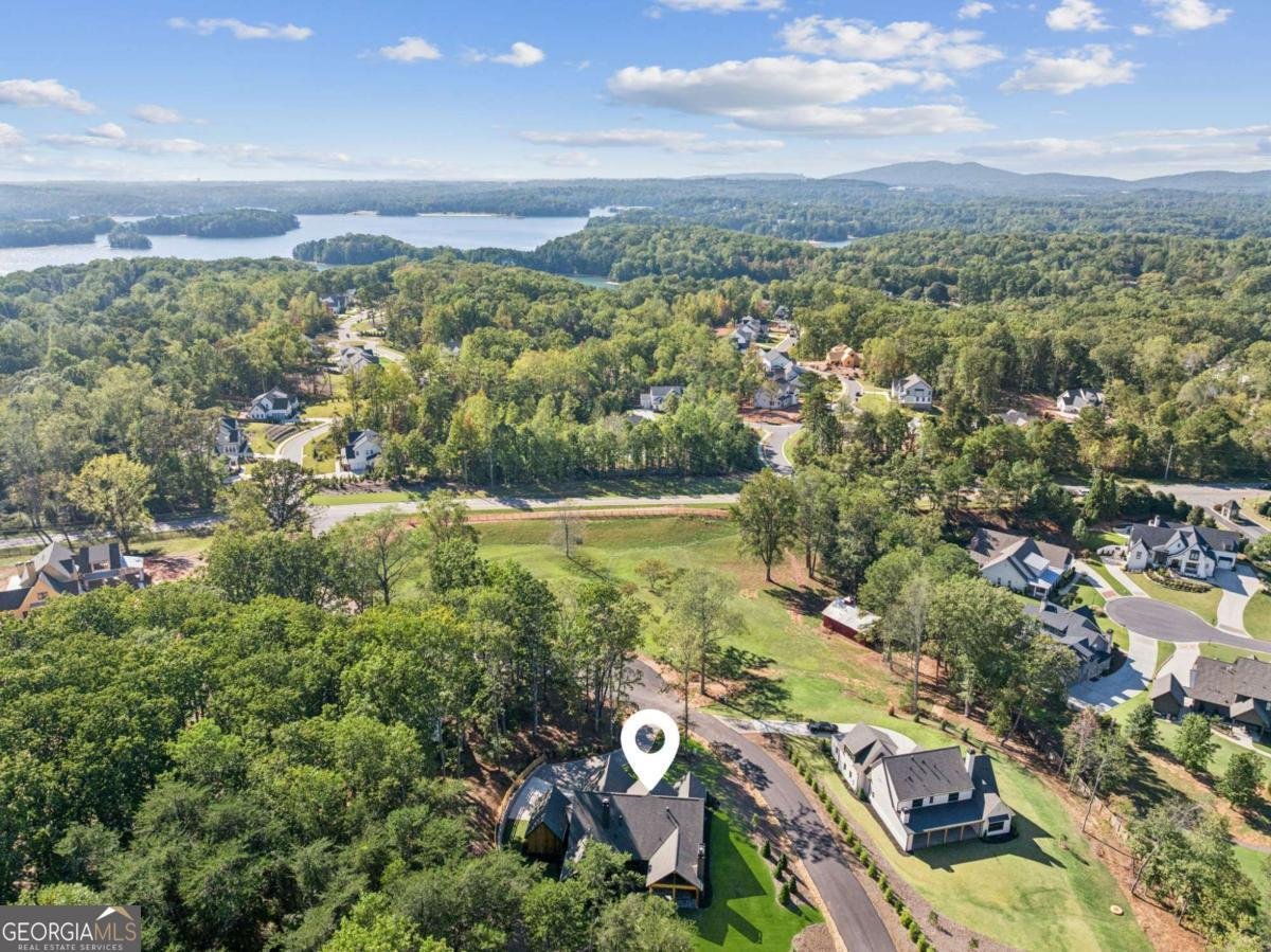 4440 K D Kruzel Drive Cumming - Photo 44