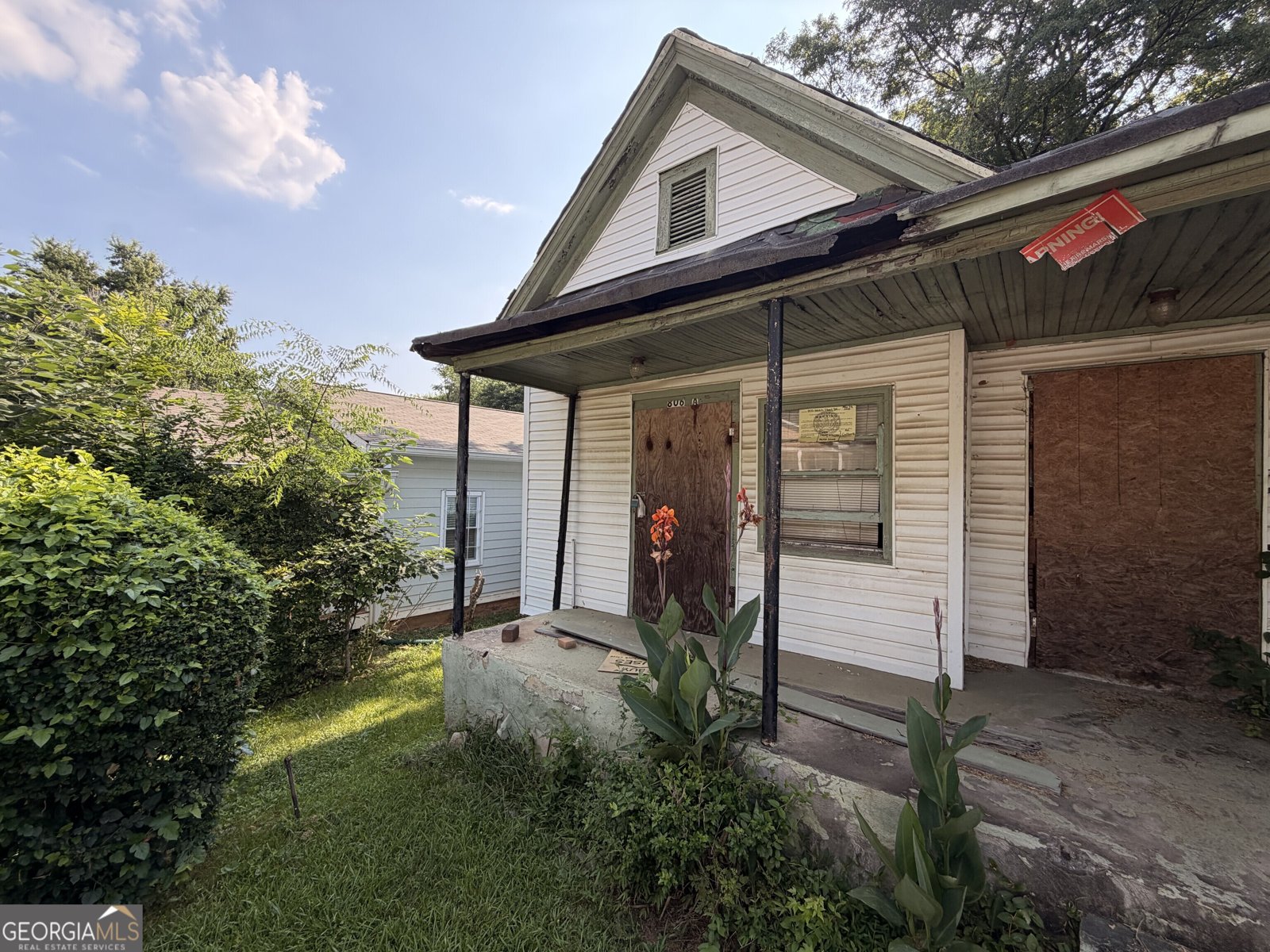 806 Welch Street Atlanta - Photo 10