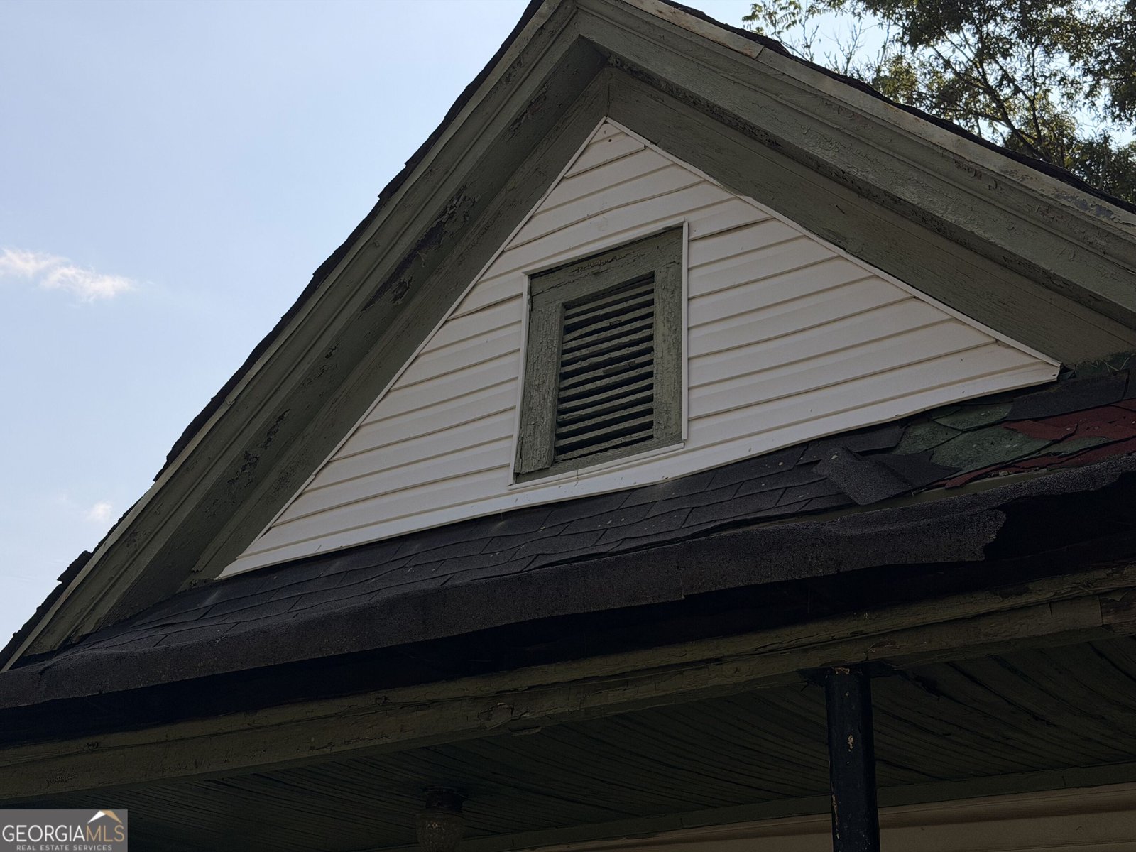 806 Welch Street Atlanta - Photo 11