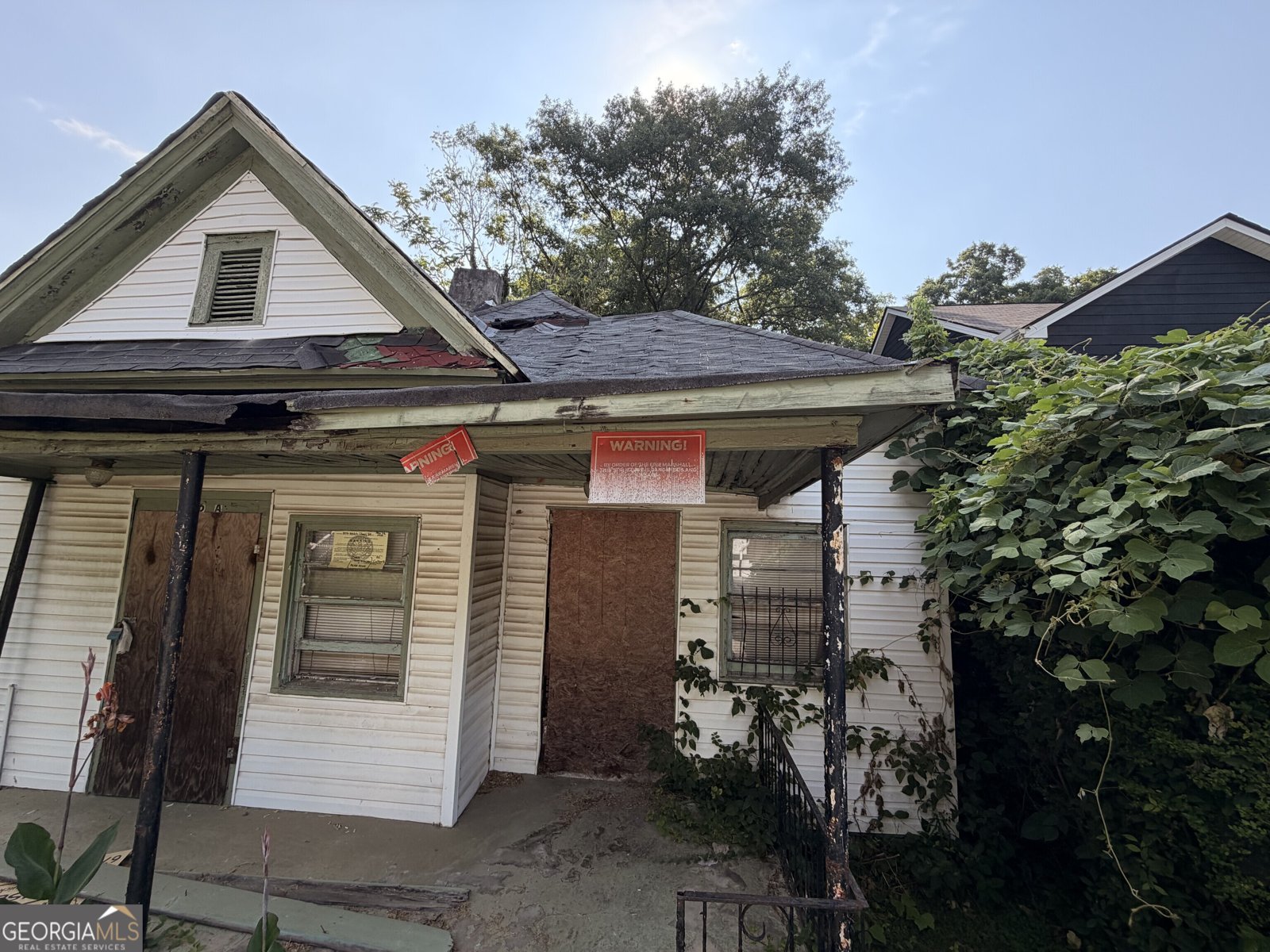 806 Welch Street Atlanta - Photo 12