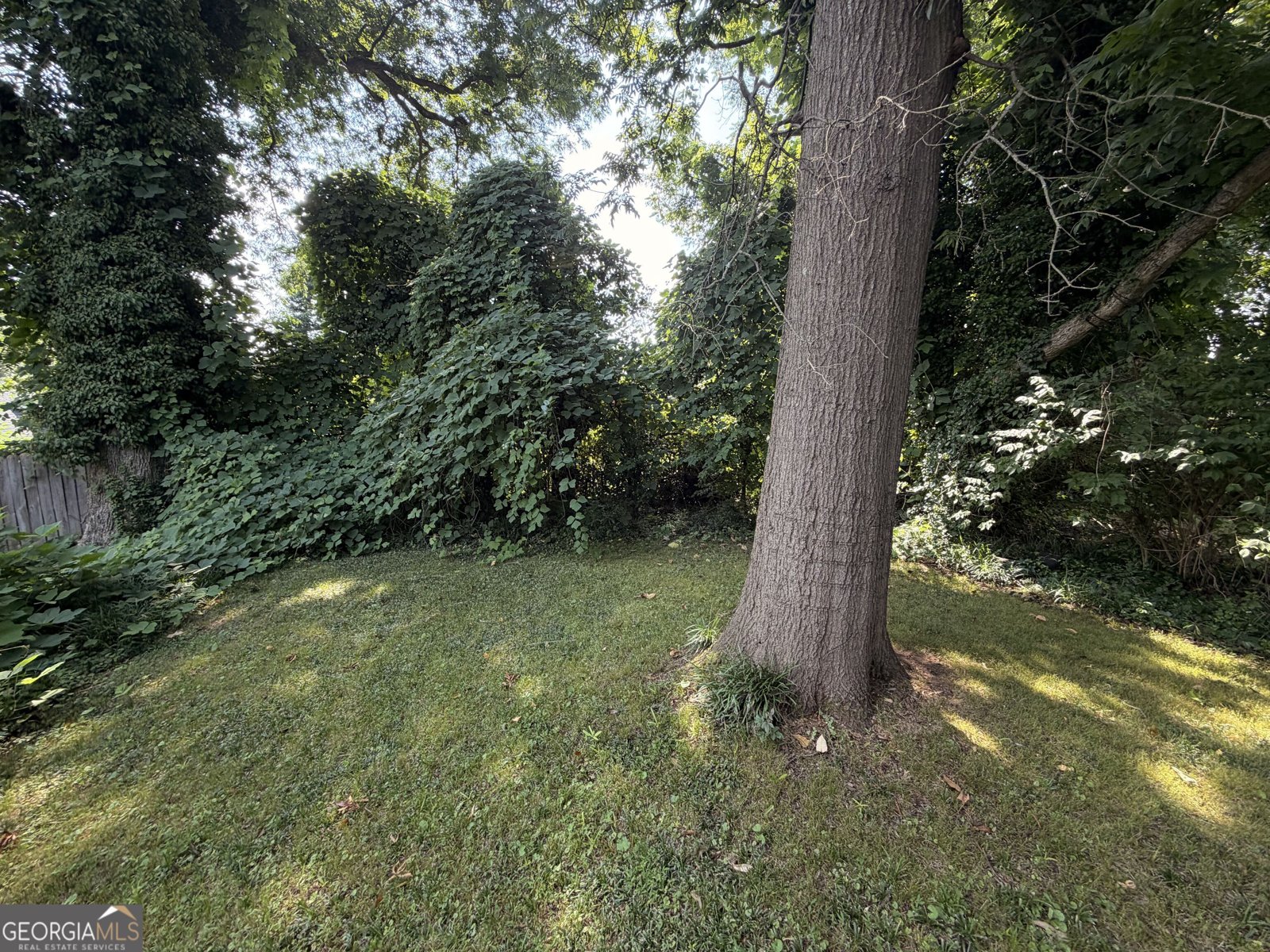 806 Welch Street Atlanta - Photo 13
