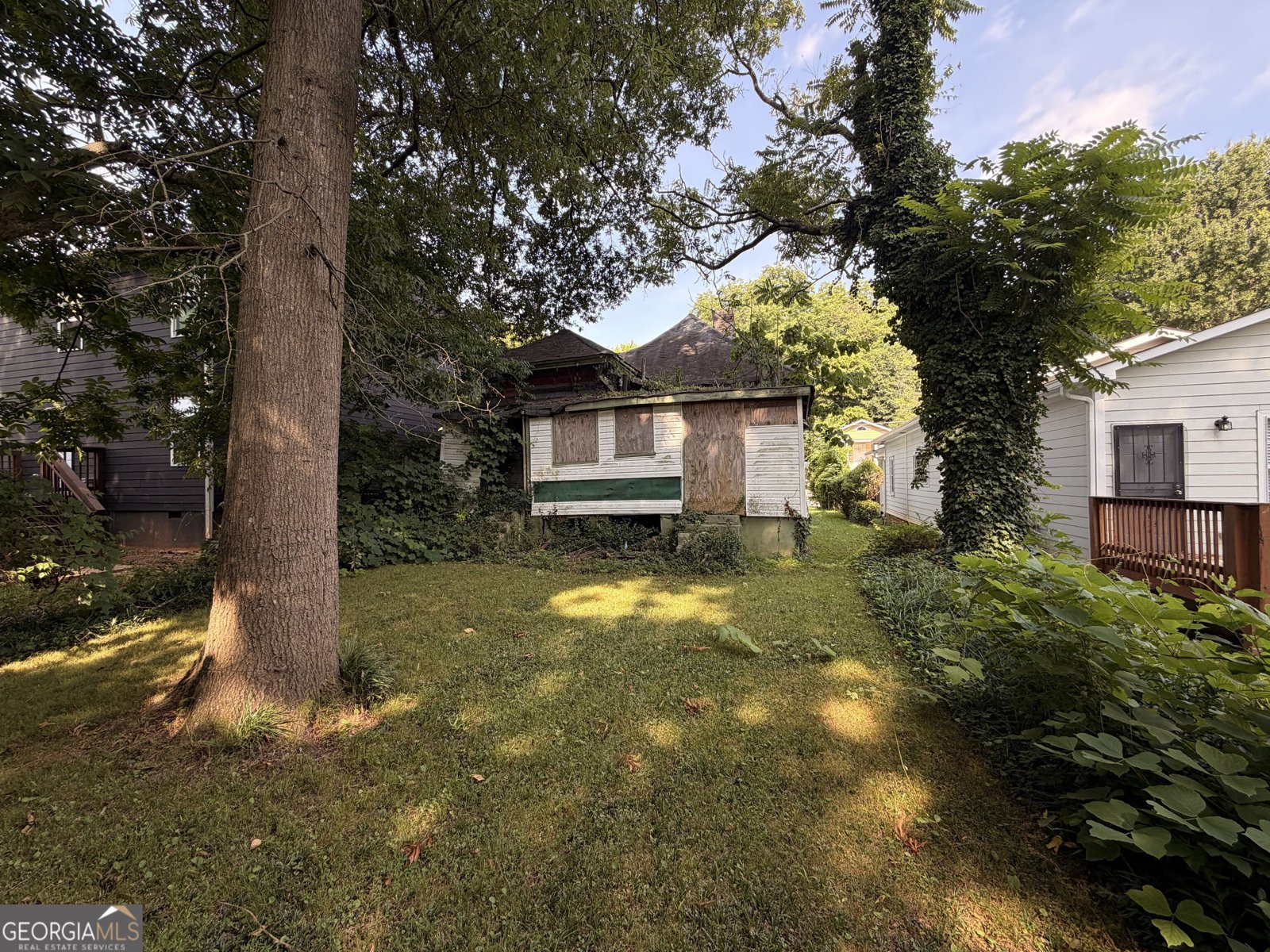 806 Welch Street Atlanta - Photo 14