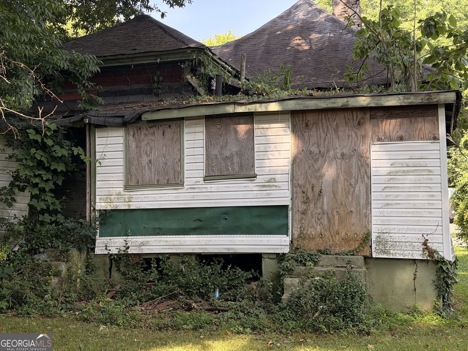 806 Welch Street Atlanta - Photo 15