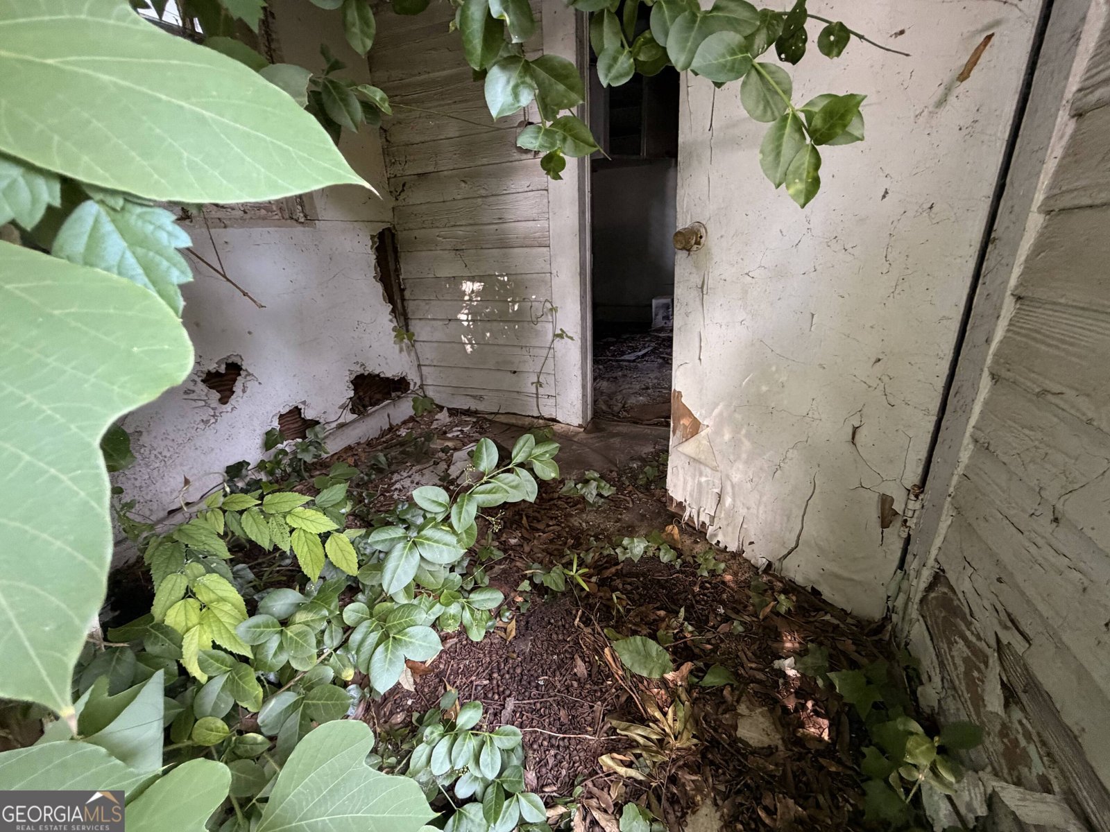 806 Welch Street Atlanta - Photo 17