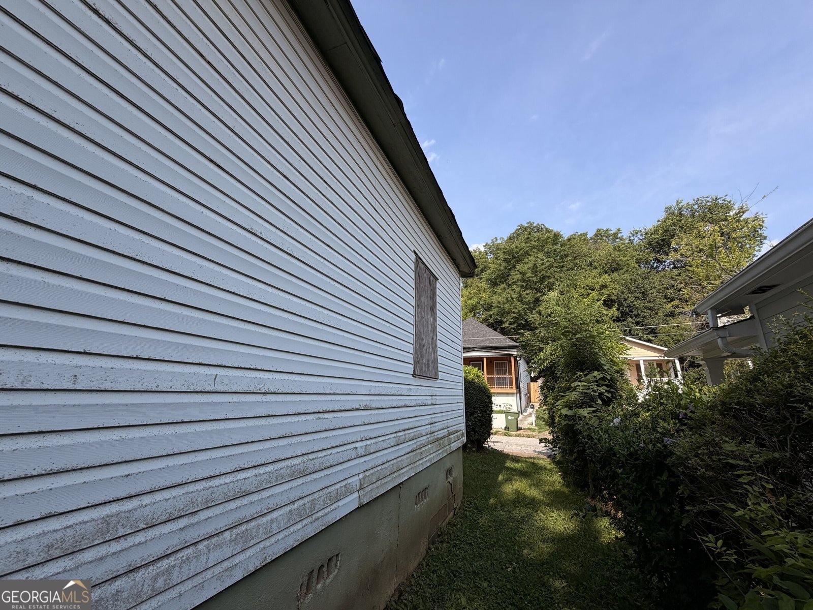 806 Welch Street Atlanta - Photo 19