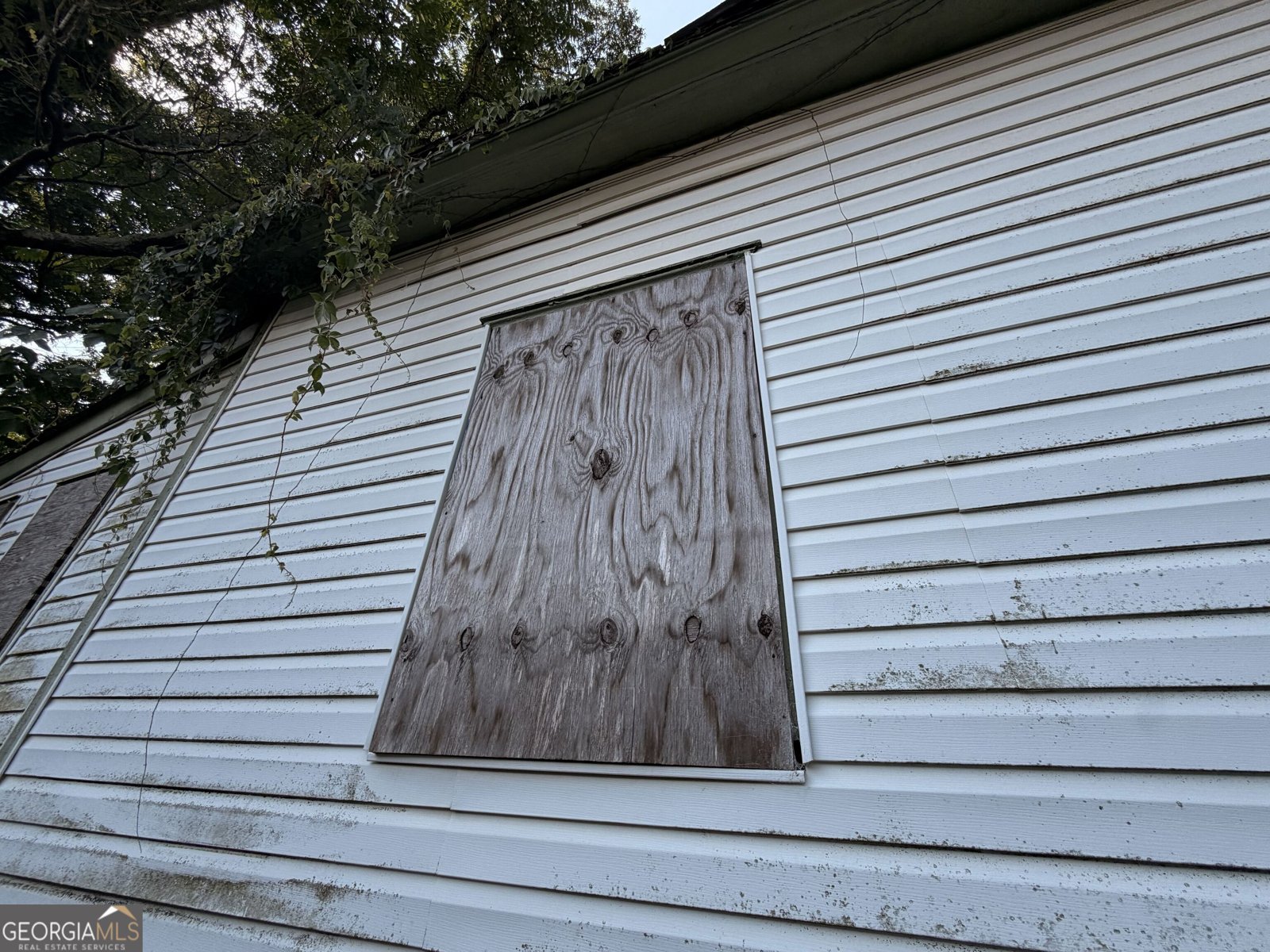 806 Welch Street Atlanta - Photo 20