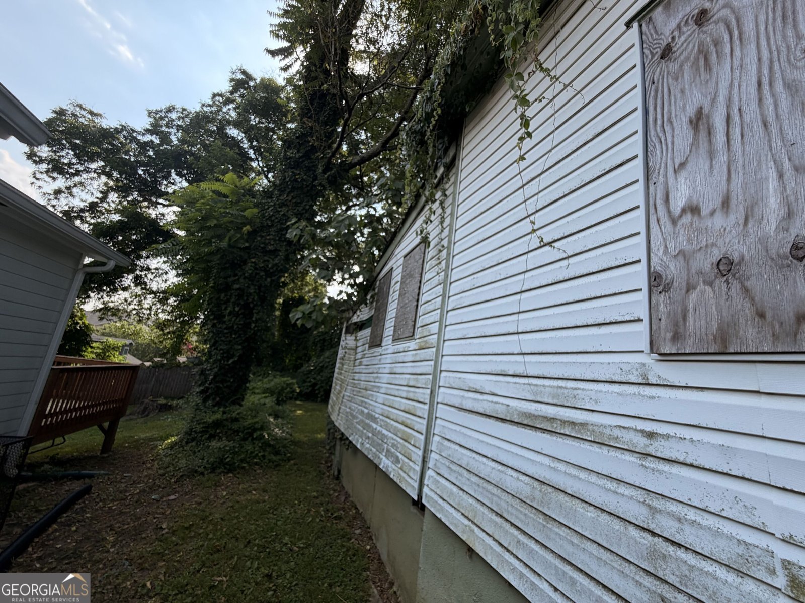 806 Welch Street Atlanta - Photo 21
