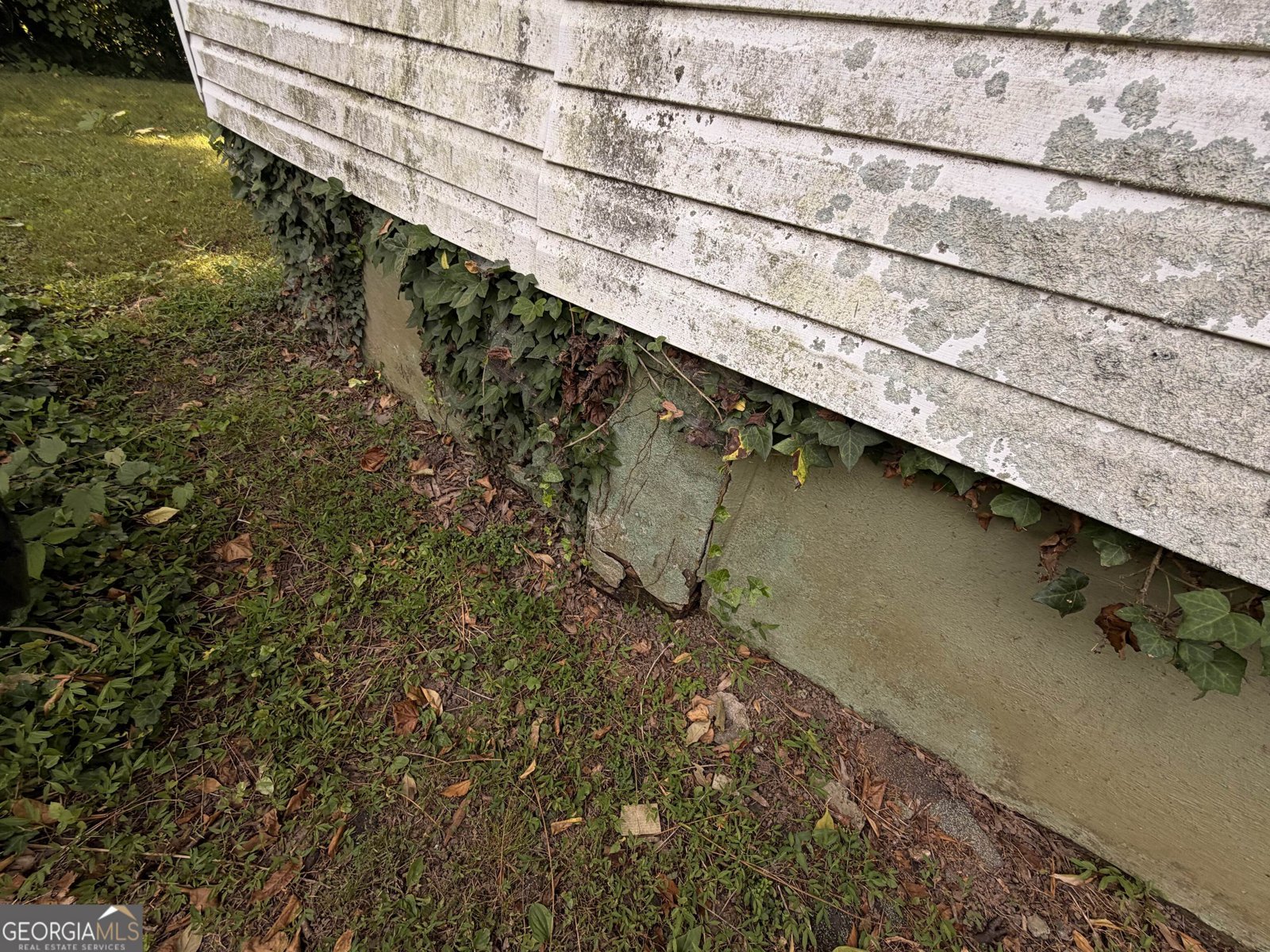 806 Welch Street Atlanta - Photo 22