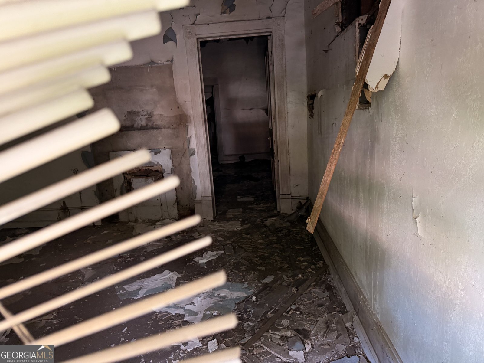806 Welch Street Atlanta - Photo 24