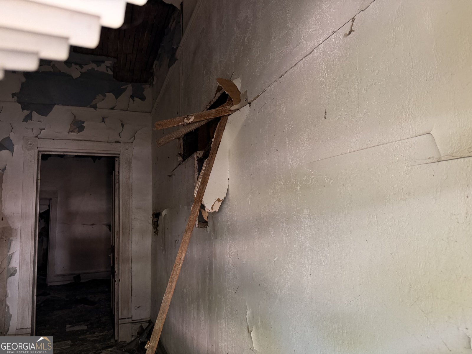 806 Welch Street Atlanta - Photo 26