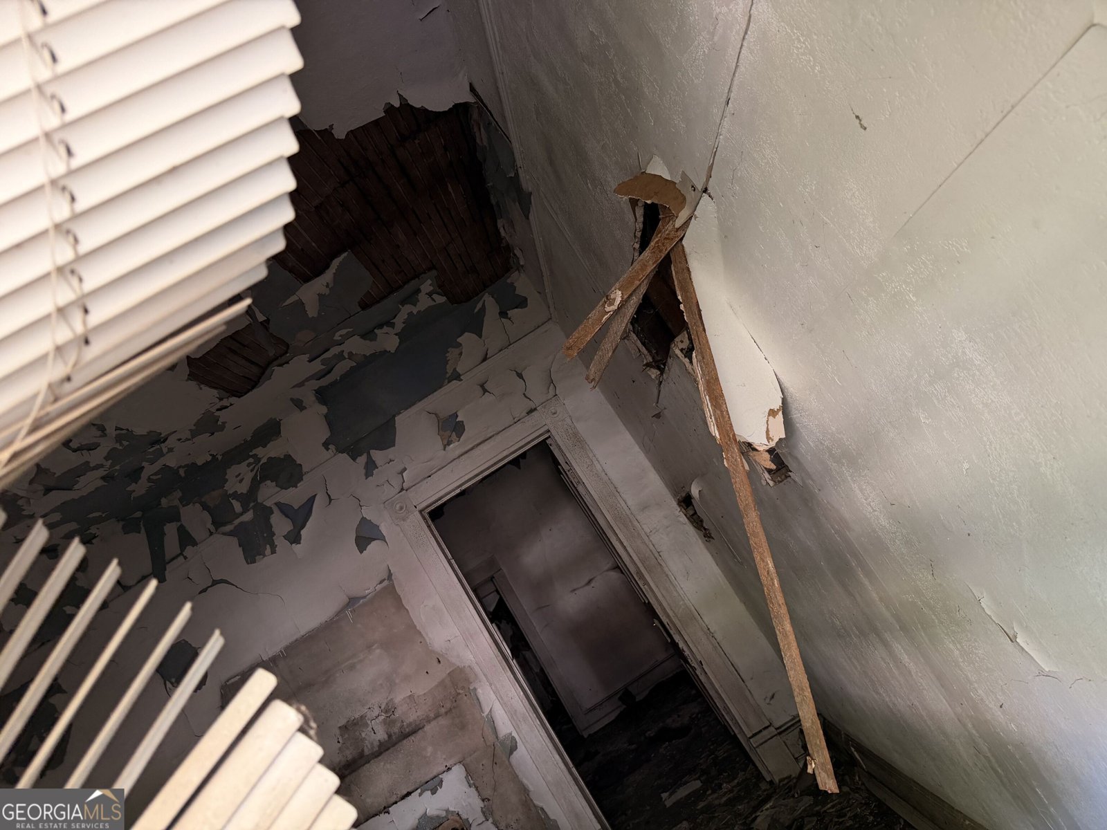 806 Welch Street Atlanta - Photo 27