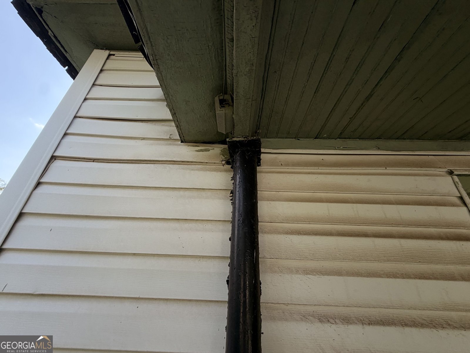 806 Welch Street Atlanta - Photo 6