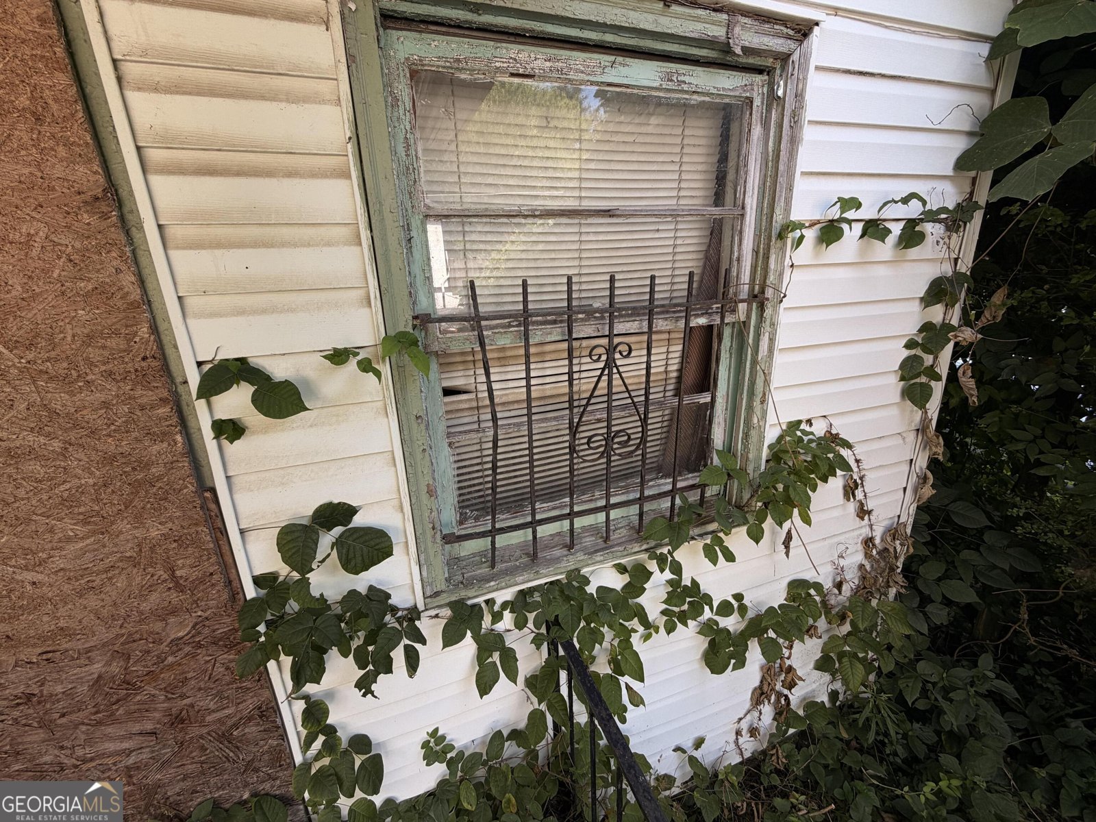 806 Welch Street Atlanta - Photo 8