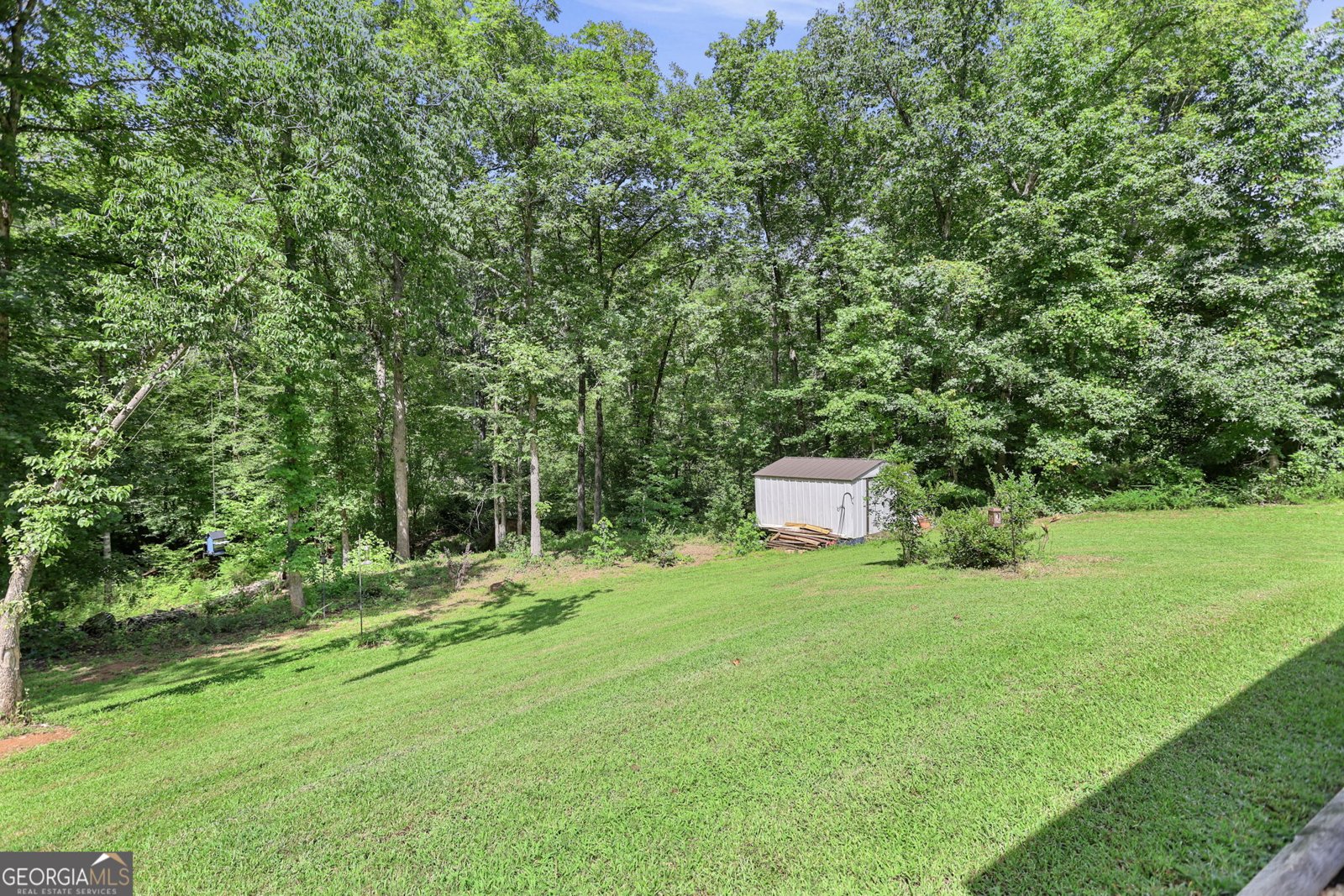1910 Elders Mill Road Senoia - Photo 55