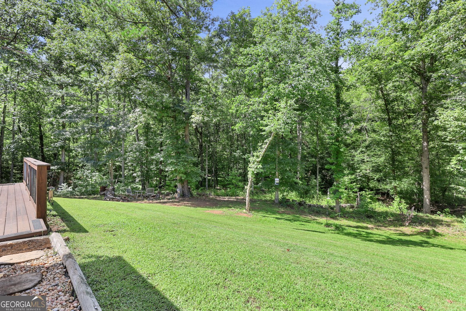1910 Elders Mill Road Senoia - Photo 58