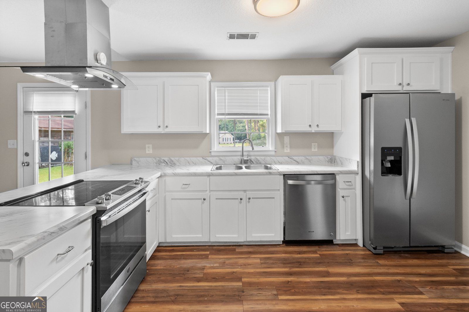 605 Honeysuckle Lane Statesboro - Photo 13