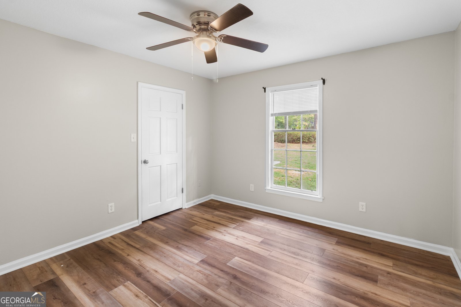 605 Honeysuckle Lane Statesboro - Photo 14
