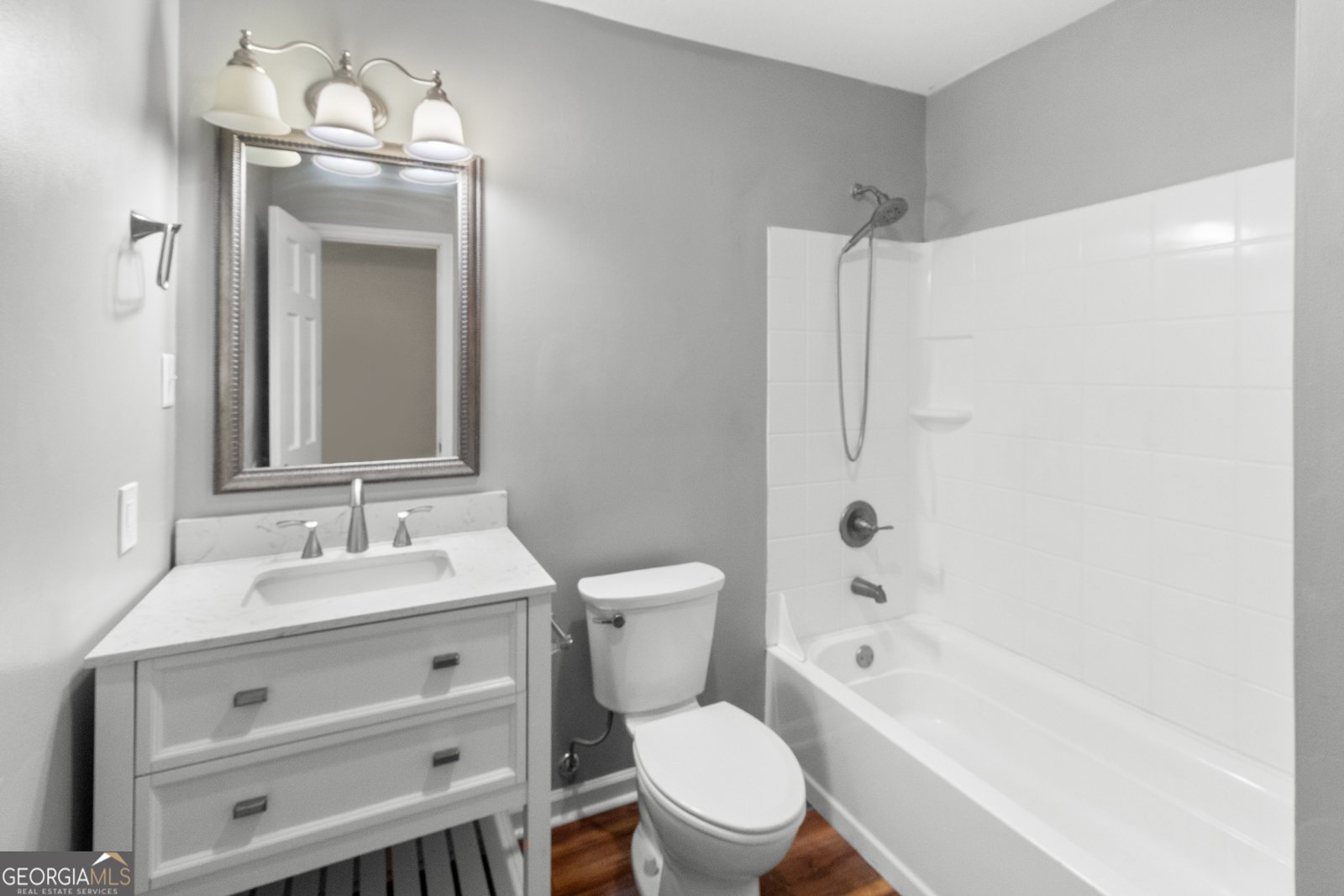 605 Honeysuckle Lane Statesboro - Photo 15