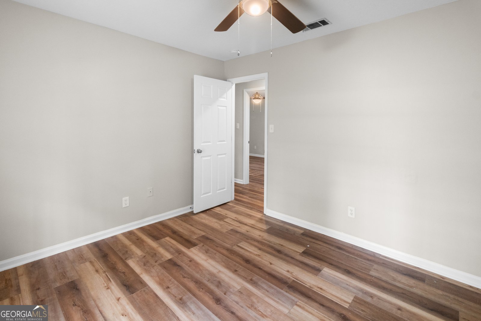 605 Honeysuckle Lane Statesboro - Photo 16
