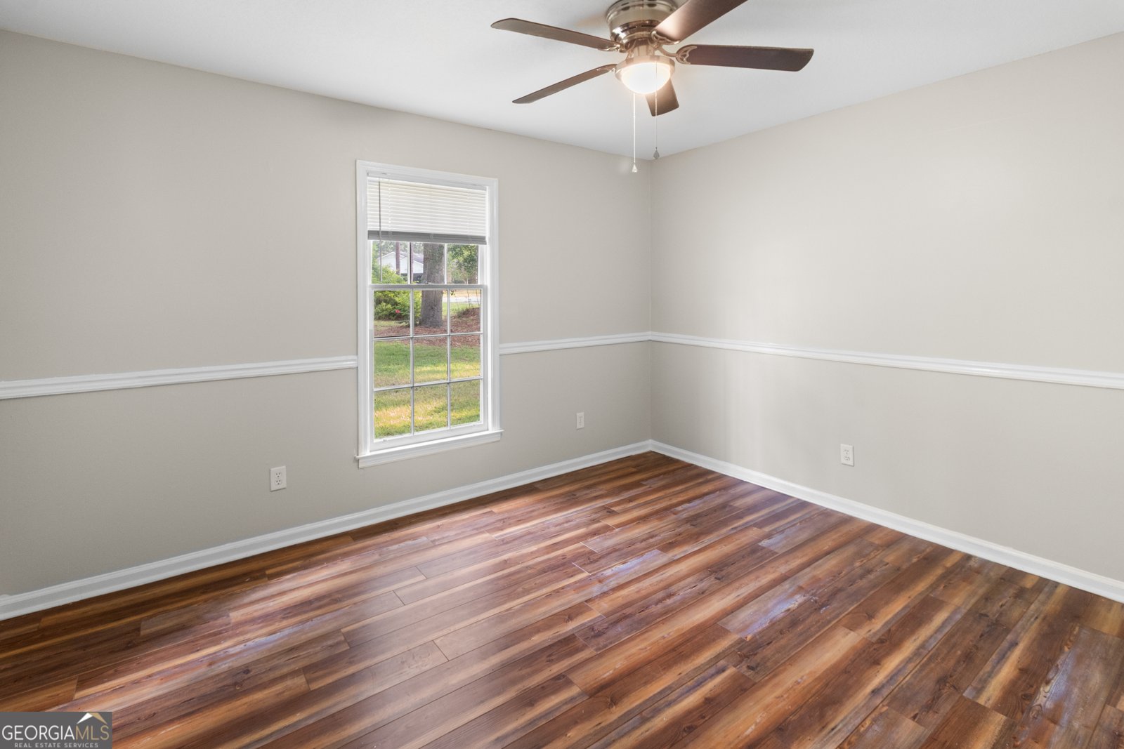 605 Honeysuckle Lane Statesboro - Photo 17