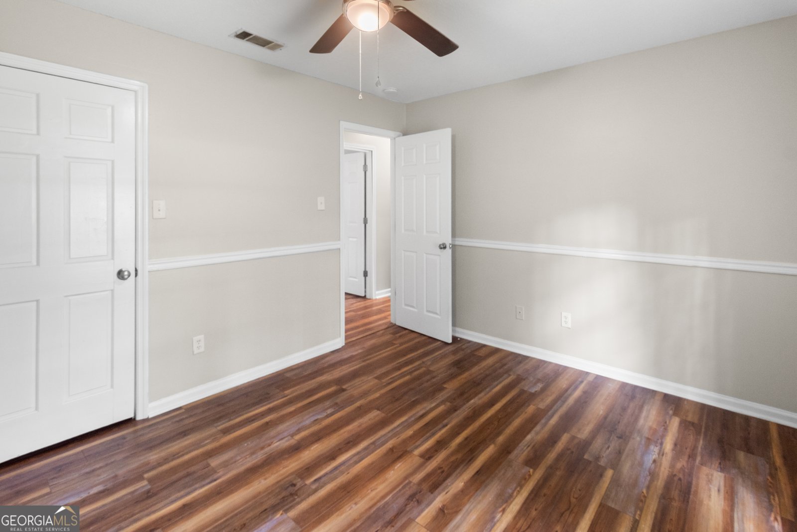 605 Honeysuckle Lane Statesboro - Photo 18