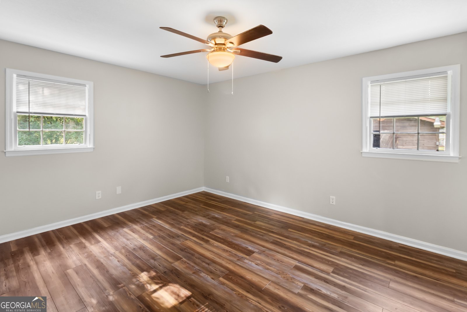 605 Honeysuckle Lane Statesboro - Photo 19
