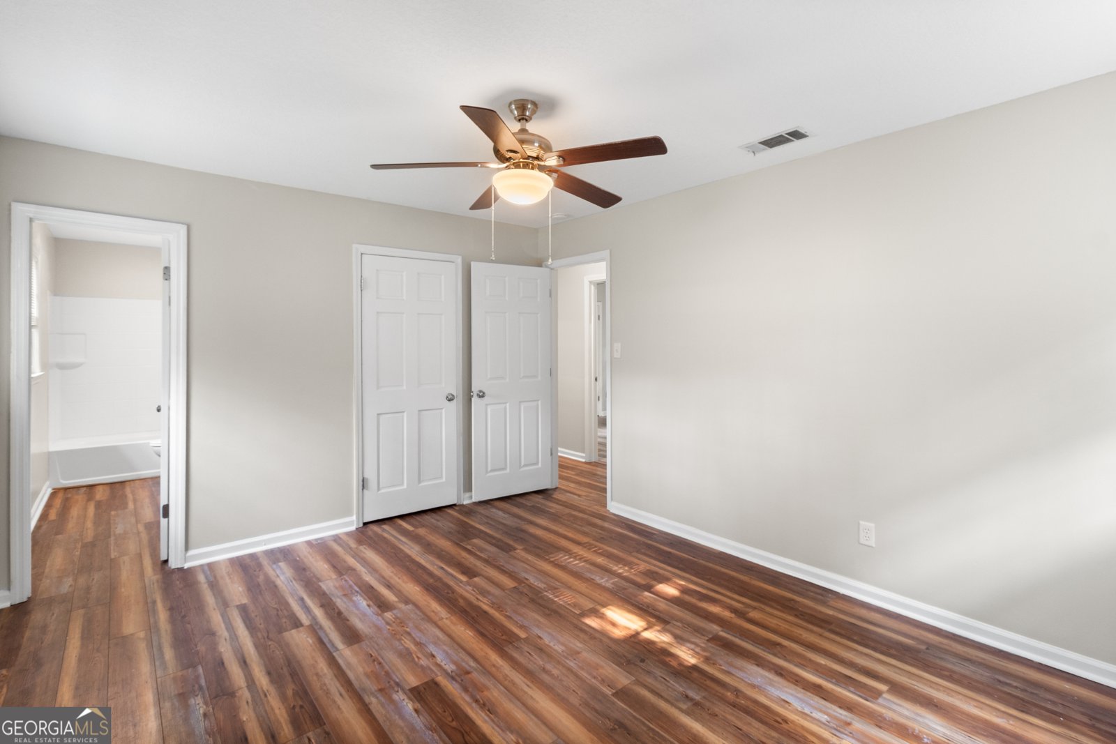 605 Honeysuckle Lane Statesboro - Photo 20
