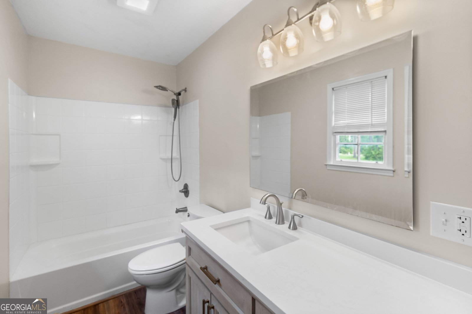 605 Honeysuckle Lane Statesboro - Photo 21
