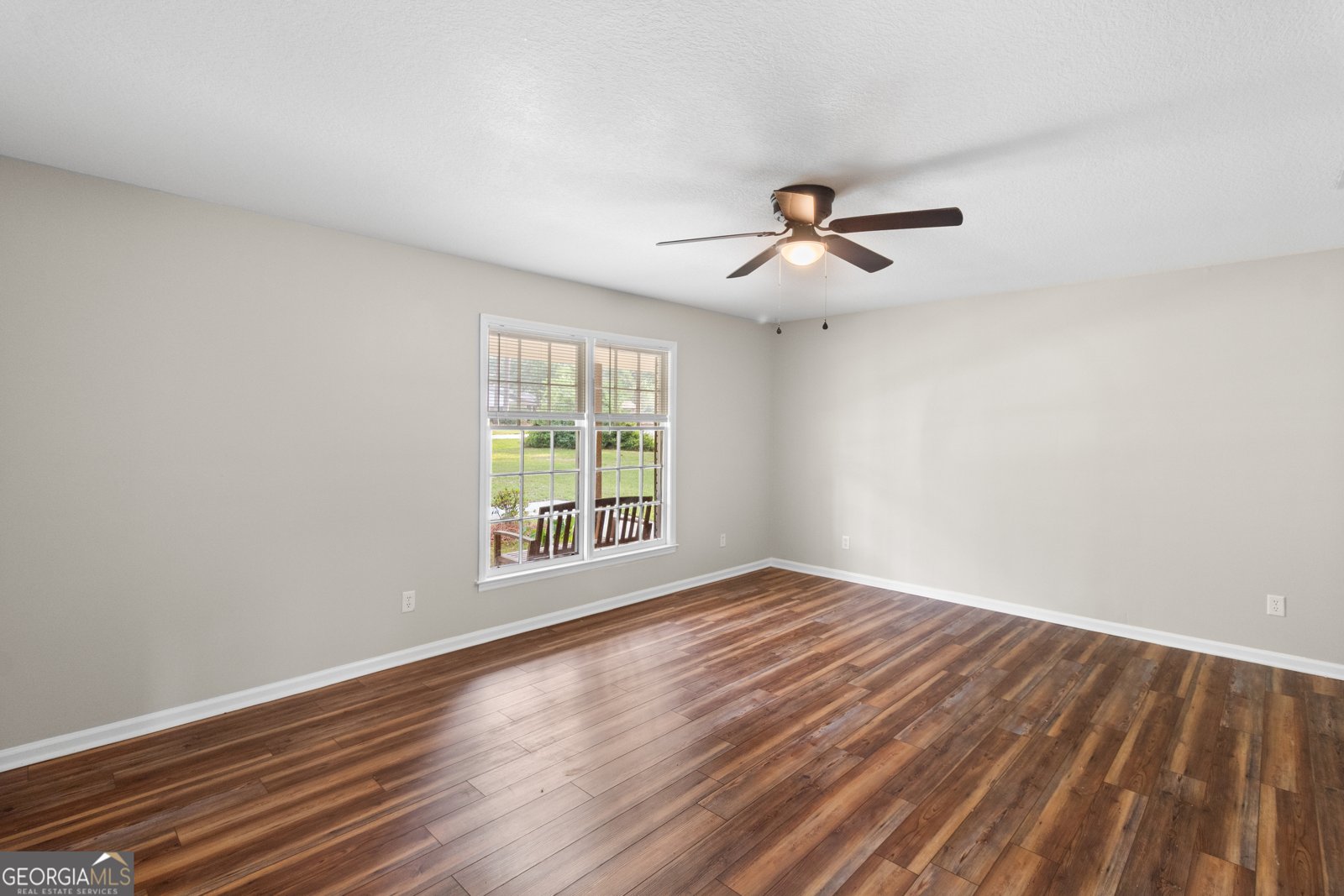 605 Honeysuckle Lane Statesboro - Photo 22
