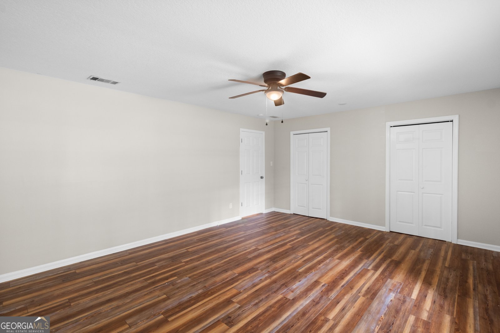 605 Honeysuckle Lane Statesboro - Photo 23