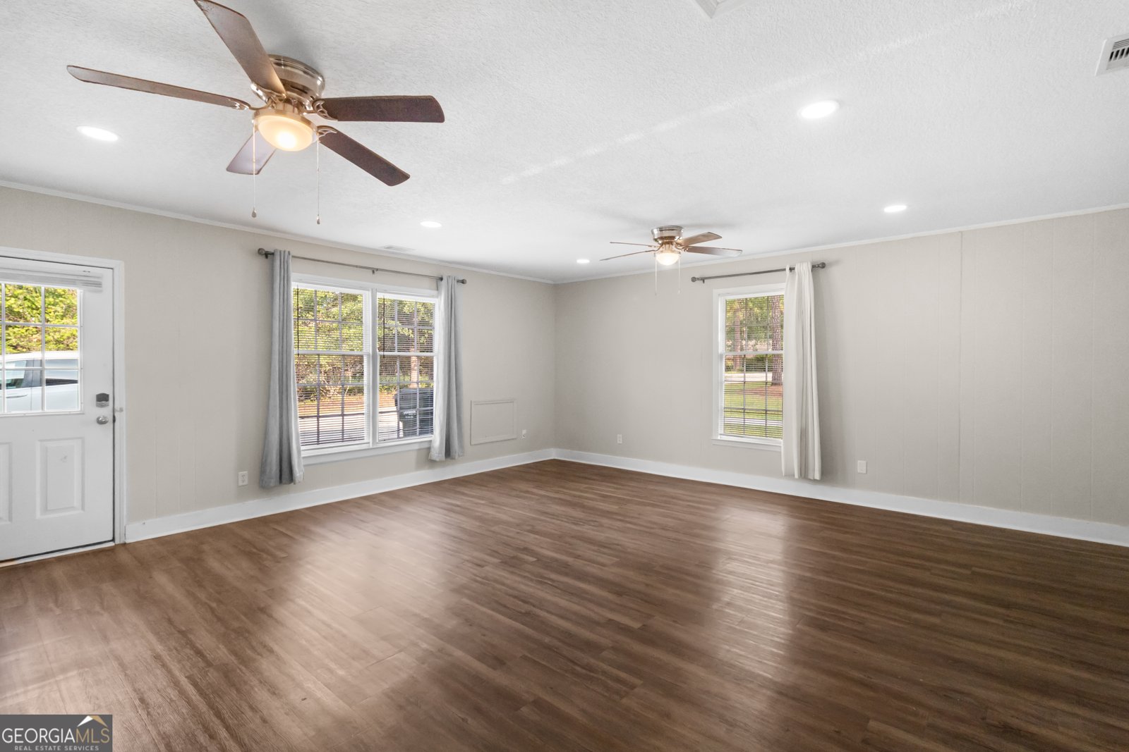 605 Honeysuckle Lane Statesboro - Photo 24