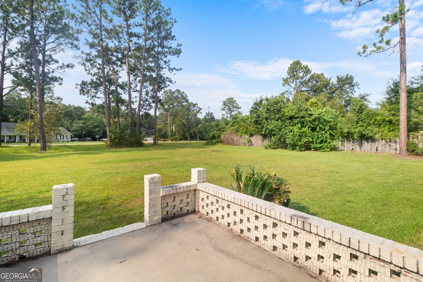 605 Honeysuckle Lane Statesboro - Photo 26