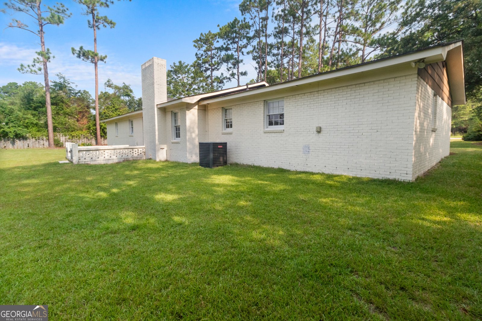 605 Honeysuckle Lane Statesboro - Photo 27