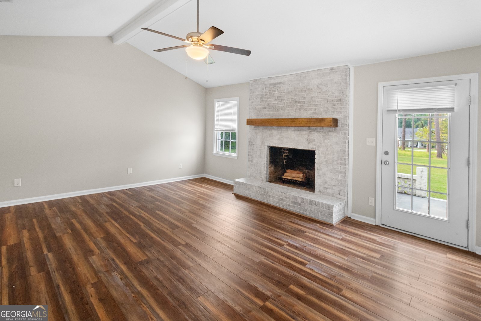 605 Honeysuckle Lane Statesboro - Photo 6