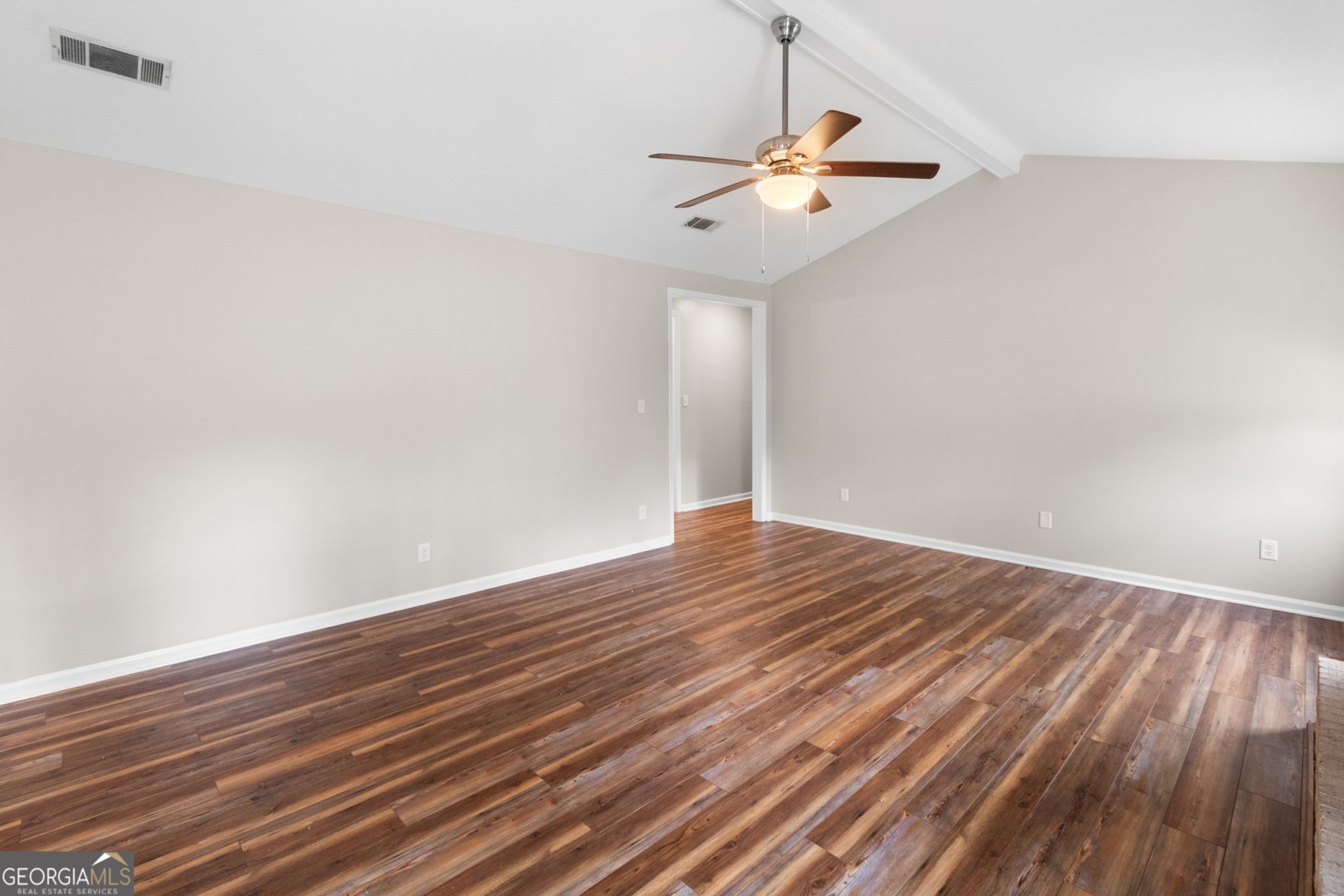605 Honeysuckle Lane Statesboro - Photo 9