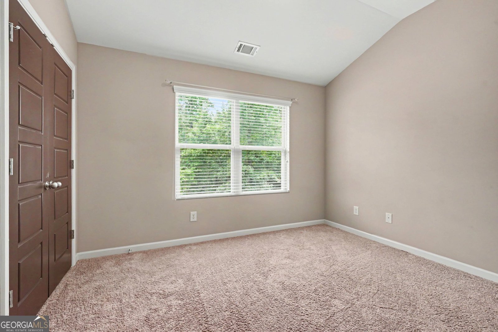 611 Little Bluestem Trail Hoschton - Photo 22