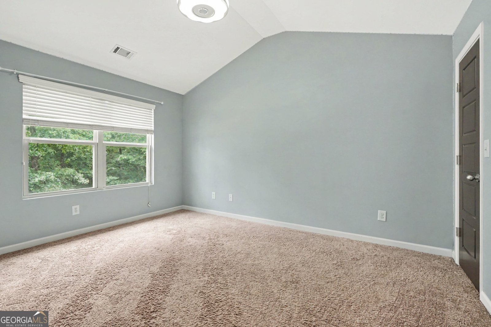 611 Little Bluestem Trail Hoschton - Photo 23