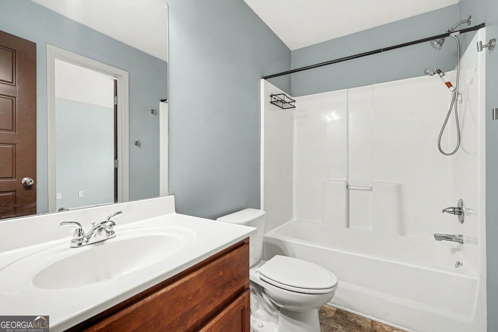 611 Little Bluestem Trail Hoschton - Photo 24