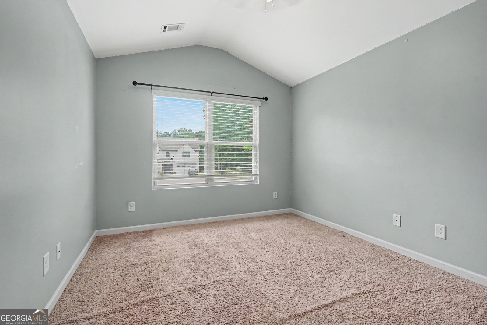 611 Little Bluestem Trail Hoschton - Photo 25
