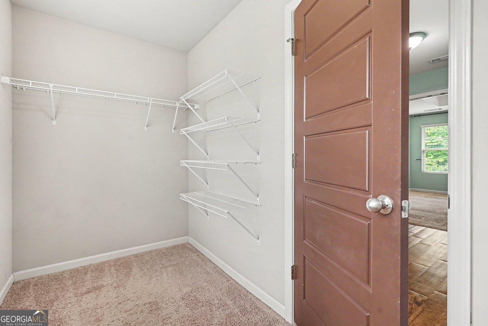 611 Little Bluestem Trail Hoschton - Photo 27