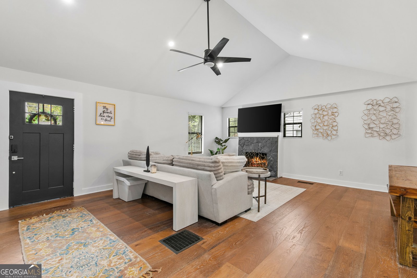 1905 Windemere Drive Atlanta - Photo 12
