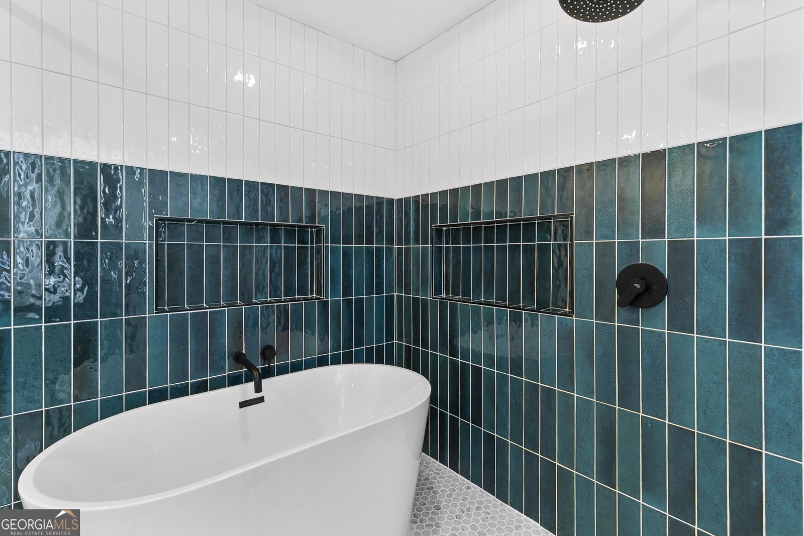 1905 Windemere Drive Atlanta - Photo 20
