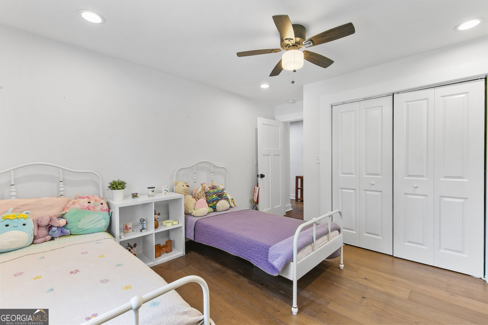 1905 Windemere Drive Atlanta - Photo 23