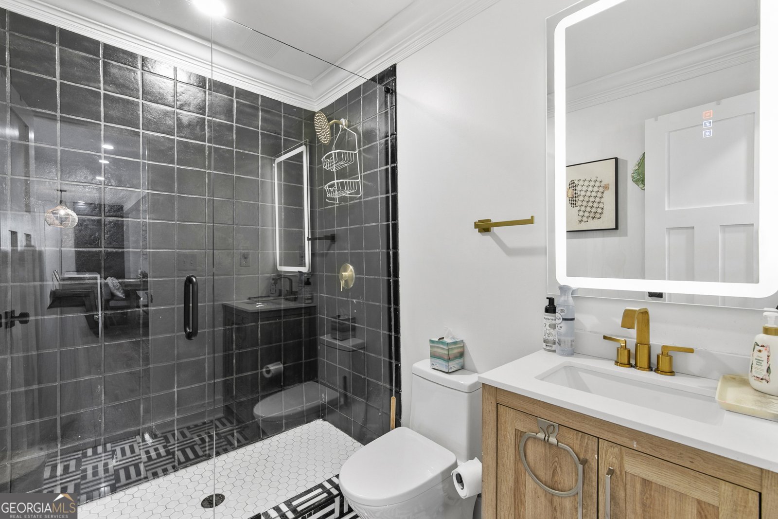 1905 Windemere Drive Atlanta - Photo 28