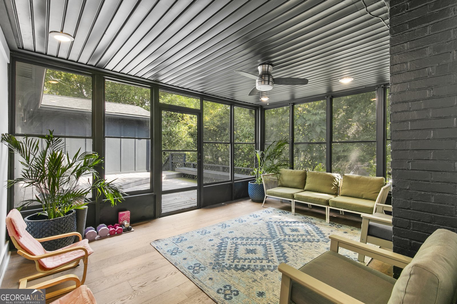 1905 Windemere Drive Atlanta - Photo 31