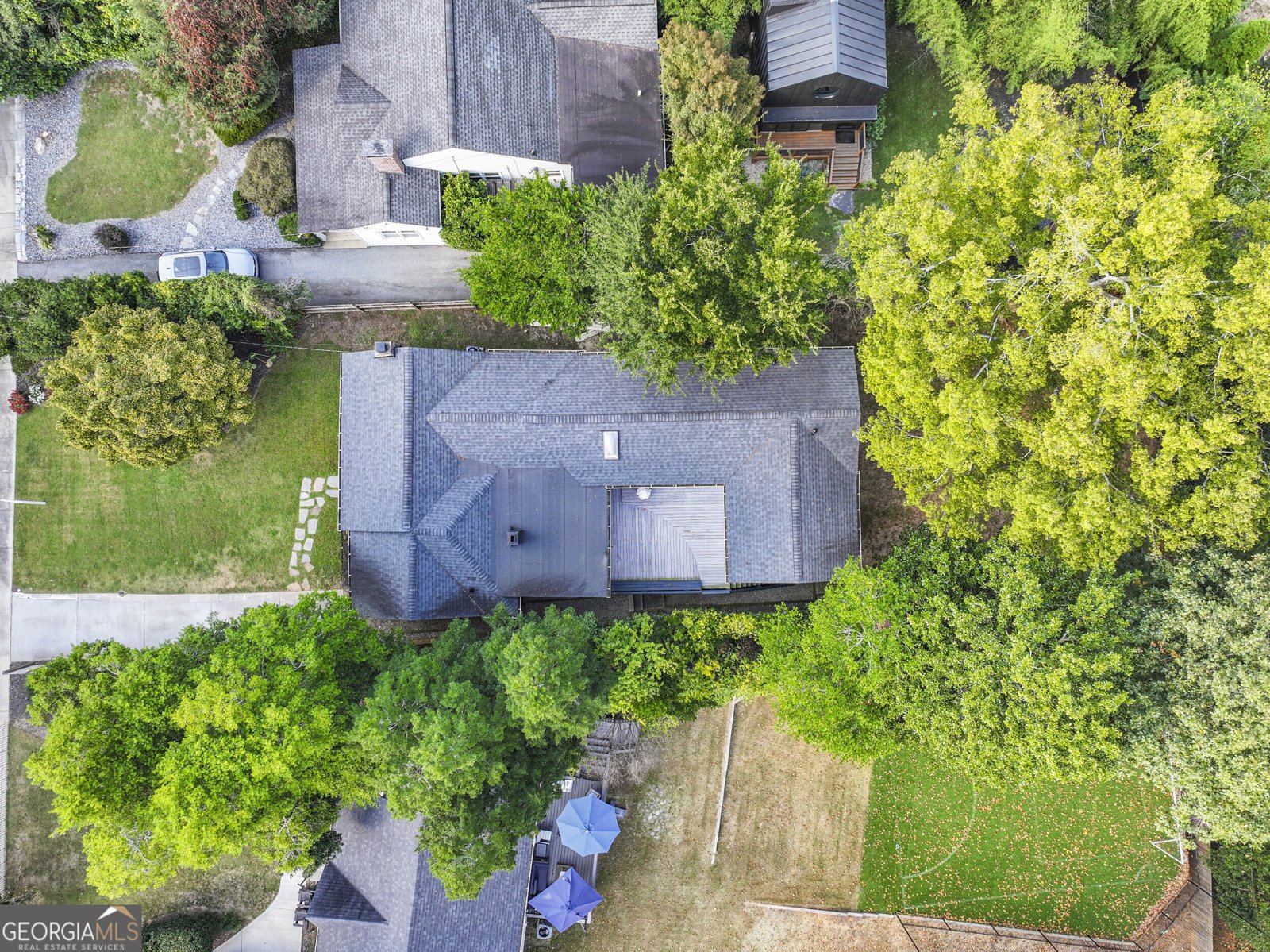 1905 Windemere Drive Atlanta - Photo 36
