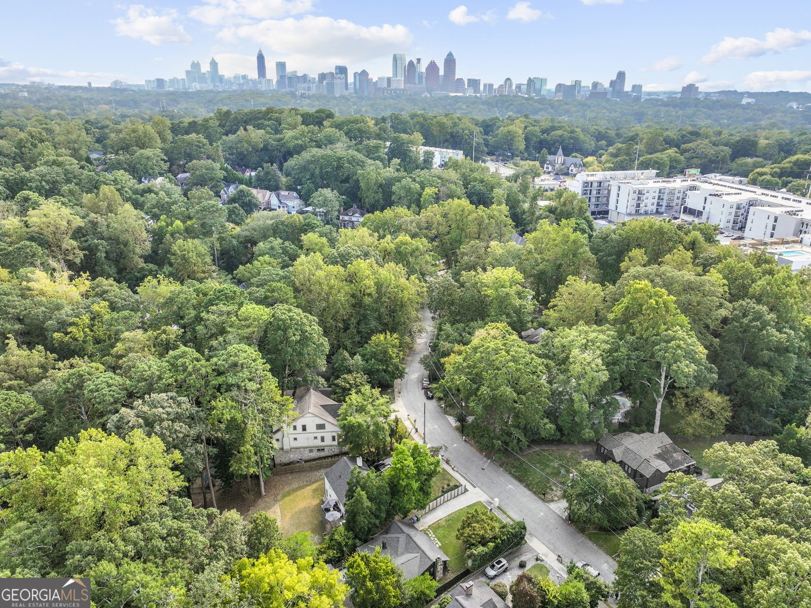1905 Windemere Drive Atlanta - Photo 38