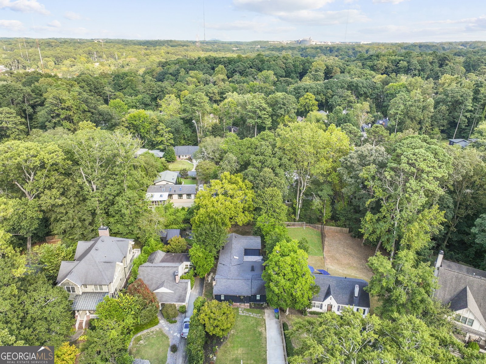 1905 Windemere Drive Atlanta - Photo 39
