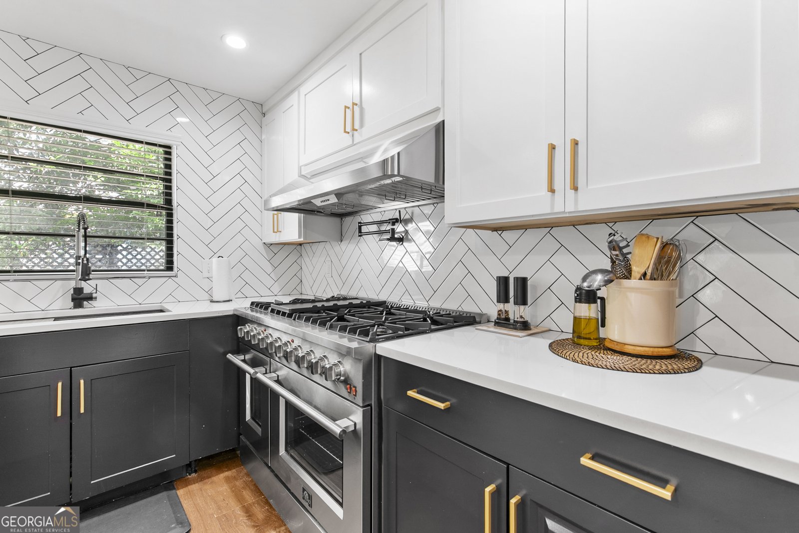 1905 Windemere Drive Atlanta - Photo 8